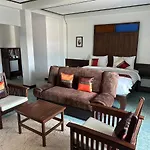 Chirin Home ฌิรินทร์โฮม